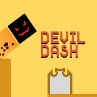 Devil Dash