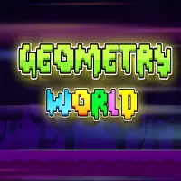 Geometry World