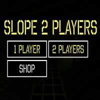 Slope 2 Player