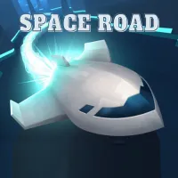 Space Road