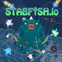 Stabfish.io