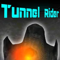 Tunnel Rider