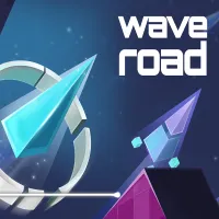 Wave Road