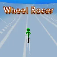 Wheel Racer