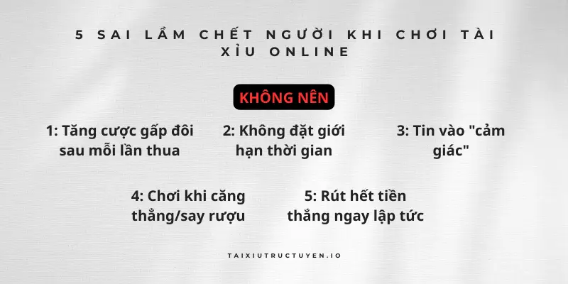 Tài Xỉu 10 5-sai-lam-chet-nguoi-khi-choi-tai-xiu-online.webp